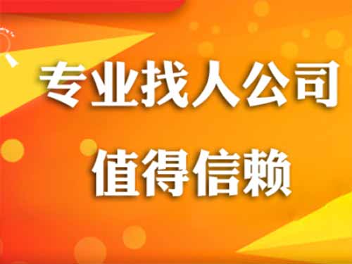 大理侦探需要多少时间来解决一起离婚调查